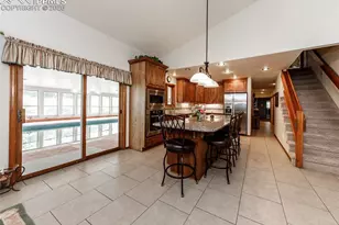 2845 Arnold Ave, Monument, CO 80132 - Photo 11