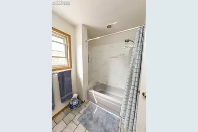 2845 Arnold Avenue, Monument, CO 80132 - Photo 25