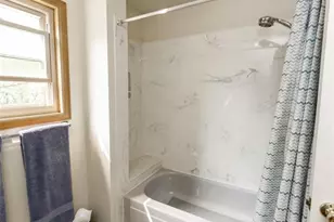 2845 Arnold Ave, Monument, CO 80132 - Photo 25