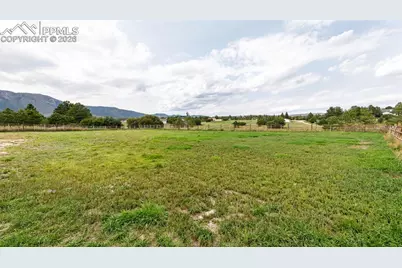 2845 Arnold Avenue, Monument, CO 80132 - Photo 39