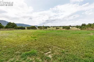 2845 Arnold Ave, Monument, CO 80132 - Photo 39