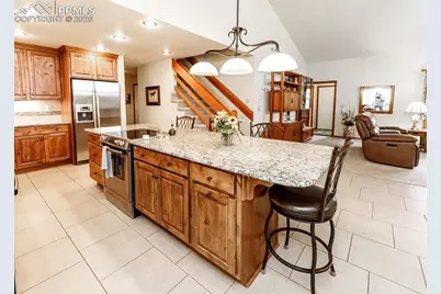 2845 Arnold Avenue, Monument, CO 80132 - Photo 15