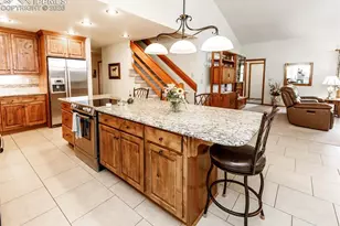 2845 Arnold Ave, Monument, CO 80132 - Photo 15