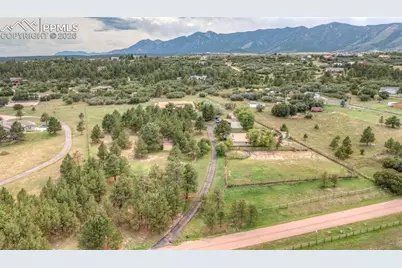 2845 Arnold Avenue, Monument, CO 80132 - Photo 5