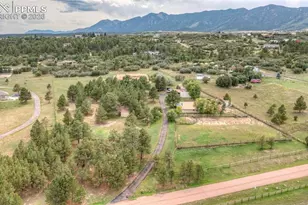 2845 Arnold Ave, Monument, CO 80132 - Photo 5