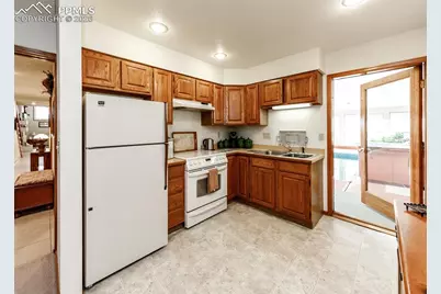 2845 Arnold Avenue, Monument, CO 80132 - Photo 21