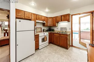 2845 Arnold Ave, Monument, CO 80132 - Photo 21