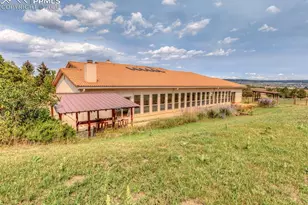 2845 Arnold Ave, Monument, CO 80132 - Photo 3