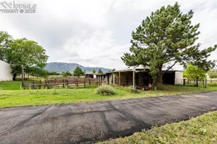 2845 Arnold Ave, Monument, CO 80132 - Photo 37