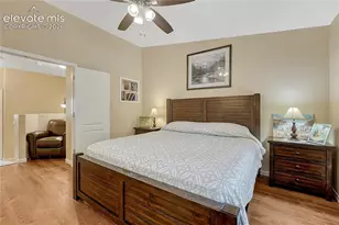 3214 Atrium Point, Colorado Springs, CO 80906 - Photo 27