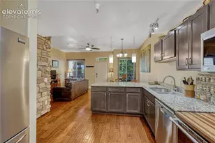 3214 Atrium Point, Colorado Springs, CO 80906 - Photo 15