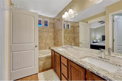 3214 Atrium Point #2, Colorado Springs, CO 80906 - Photo 29