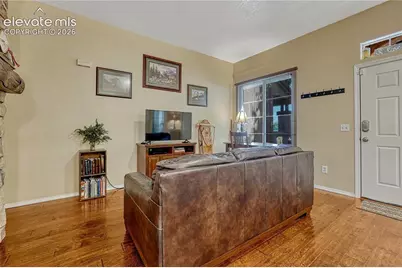 3214 Atrium Point #2, Colorado Springs, CO 80906 - Photo 9