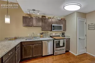 3214 Atrium Point, Colorado Springs, CO 80906 - Photo 13