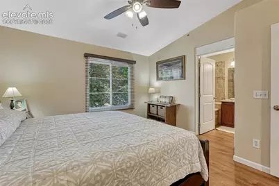 3214 Atrium Point #2, Colorado Springs, CO 80906 - Photo 25