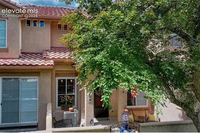 3214 Atrium Point #2, Colorado Springs, CO 80906 - Photo 33