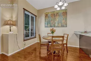 3214 Atrium Point, Colorado Springs, CO 80906 - Photo 11