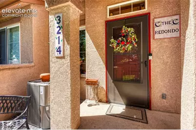 3214 Atrium Point #2, Colorado Springs, CO 80906 - Photo 7