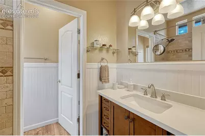 3214 Atrium Point #2, Colorado Springs, CO 80906 - Photo 23
