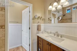 3214 Atrium Point, Colorado Springs, CO 80906 - Photo 23