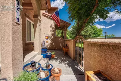 3214 Atrium Point #2, Colorado Springs, CO 80906 - Photo 5