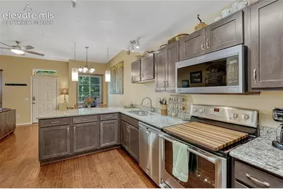 3214 Atrium Point #2, Colorado Springs, CO 80906 - Photo 17