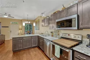 3214 Atrium Point, Colorado Springs, CO 80906 - Photo 17