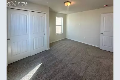 8282 Henzlee Place, Falcon, CO 80831 - Photo 29