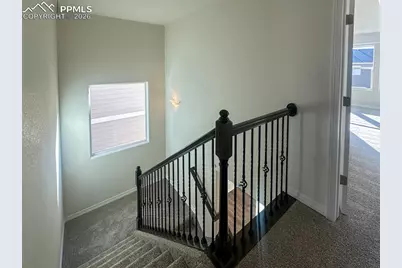 8282 Henzlee Place, Falcon, CO 80831 - Photo 31