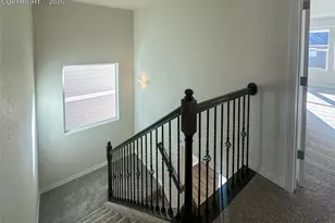 8282 Henzlee Pl, Falcon, CO 80831 - Photo 31