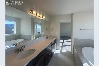 8282 Henzlee Place, Falcon, CO 80831 - Photo 15