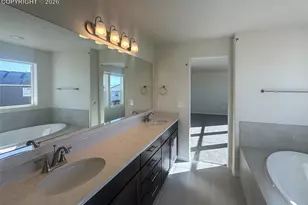 8282 Henzlee Pl, Falcon, CO 80831 - Photo 15