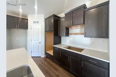 8282 Henzlee Place, Falcon, CO 80831 - Photo 5