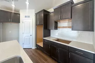 8282 Henzlee Pl, Falcon, CO 80831 - Photo 5