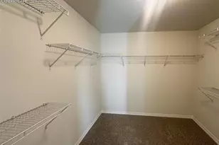 8282 Henzlee Pl, Falcon, CO 80831 - Photo 17