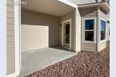 8282 Henzlee Place, Falcon, CO 80831 - Photo 33