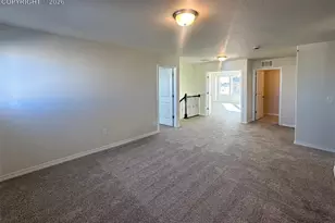 8282 Henzlee Pl, Falcon, CO 80831 - Photo 21