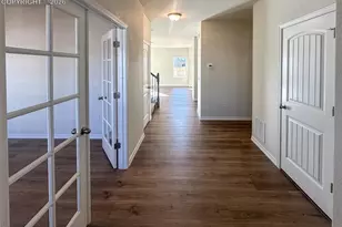 8282 Henzlee Pl, Falcon, CO 80831 - Photo 3