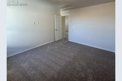 8282 Henzlee Place, Falcon, CO 80831 - Photo 25