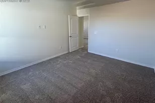 8282 Henzlee Pl, Falcon, CO 80831 - Photo 25