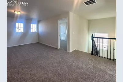 8282 Henzlee Place, Falcon, CO 80831 - Photo 19