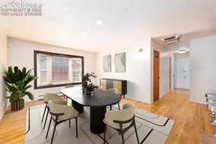 557 Rose Dr, Colorado Springs, CO 80911 - Photo 11