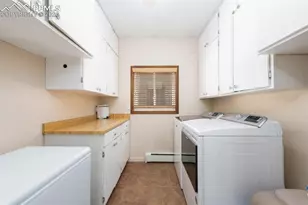 557 Rose Dr, Colorado Springs, CO 80911 - Photo 17