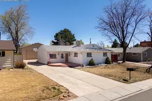 557 Rose Dr, Colorado Springs, CO 80911 - Photo 33