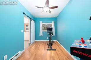 557 Rose Dr, Colorado Springs, CO 80911 - Photo 15