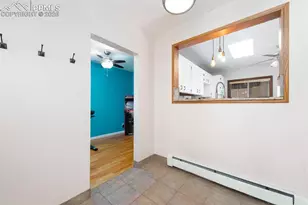 557 Rose Dr, Colorado Springs, CO 80911 - Photo 5