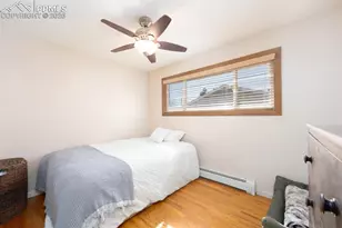 557 Rose Dr, Colorado Springs, CO 80911 - Photo 21