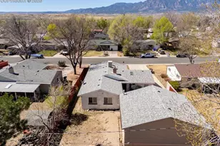 557 Rose Dr, Colorado Springs, CO 80911 - Photo 29