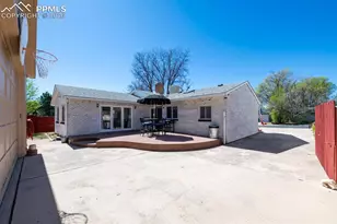 557 Rose Dr, Colorado Springs, CO 80911 - Photo 25