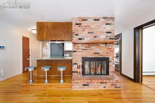 557 Rose Dr, Colorado Springs, CO 80911 - Photo 9